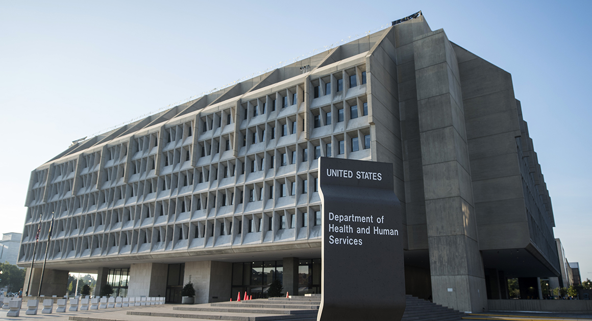 Anti-birth control official who led Title X departs HHS ...