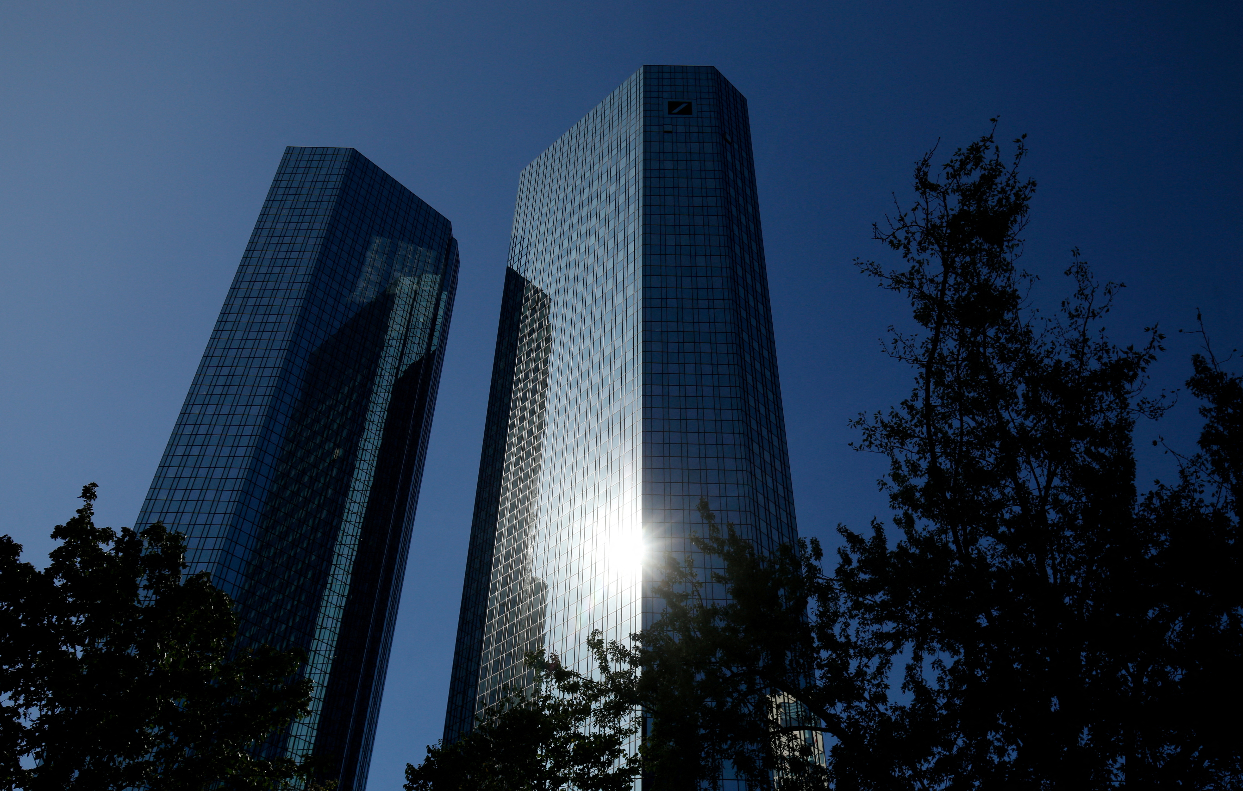 European Banks Embrace War Profits as Defense Spending Surges to €1 Trillion