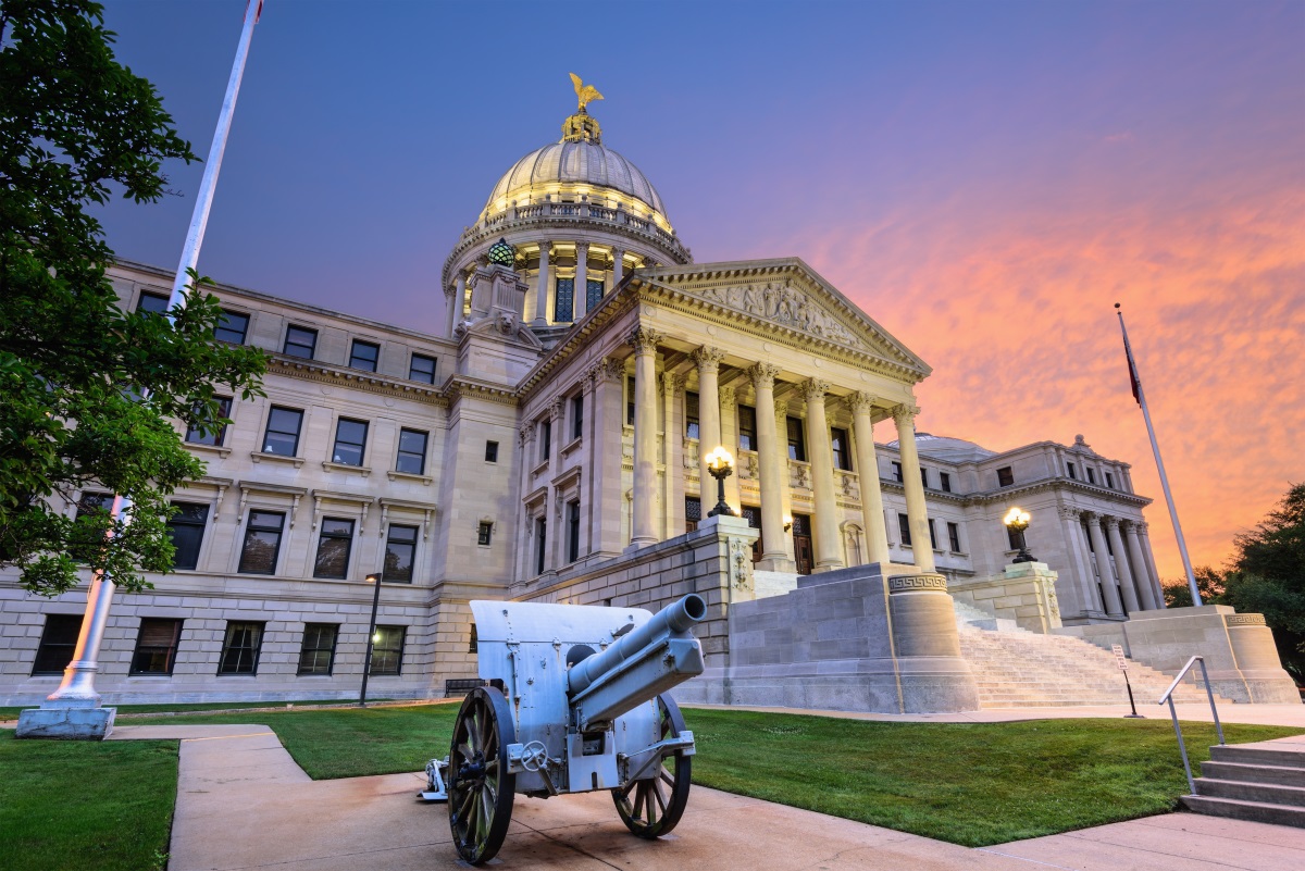 GOP Cuts Medicaid and Defunds Planned Parenthood: A Direct Attack on Southern Women
