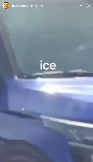 @OliLondonTV's video Tweet