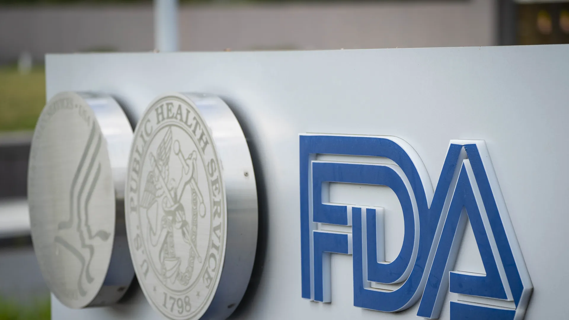 Rare disease meeting gets pushed off by HHS