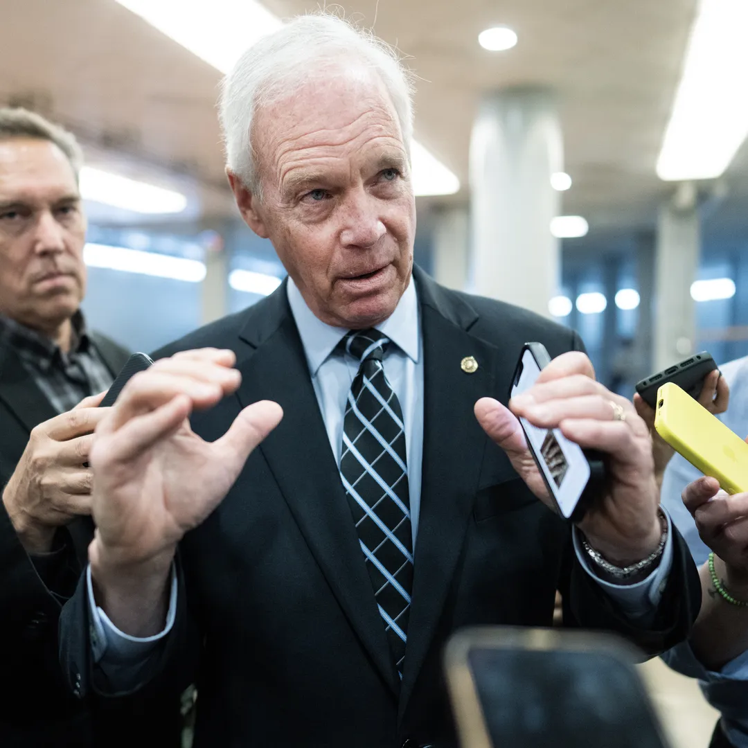 Young Adults Face 507% Premium Hikes While Wealthy Benefit from GOP Bill