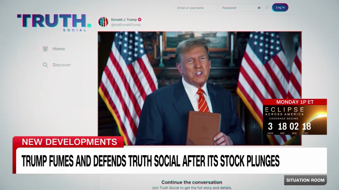 Trump's Backlash over Epstein Files Reveals Deep Divisions and Dangerous Distractions