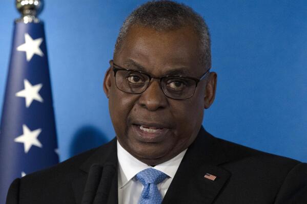 US defense chief's visit to Israel reveals divisions on Iran ...