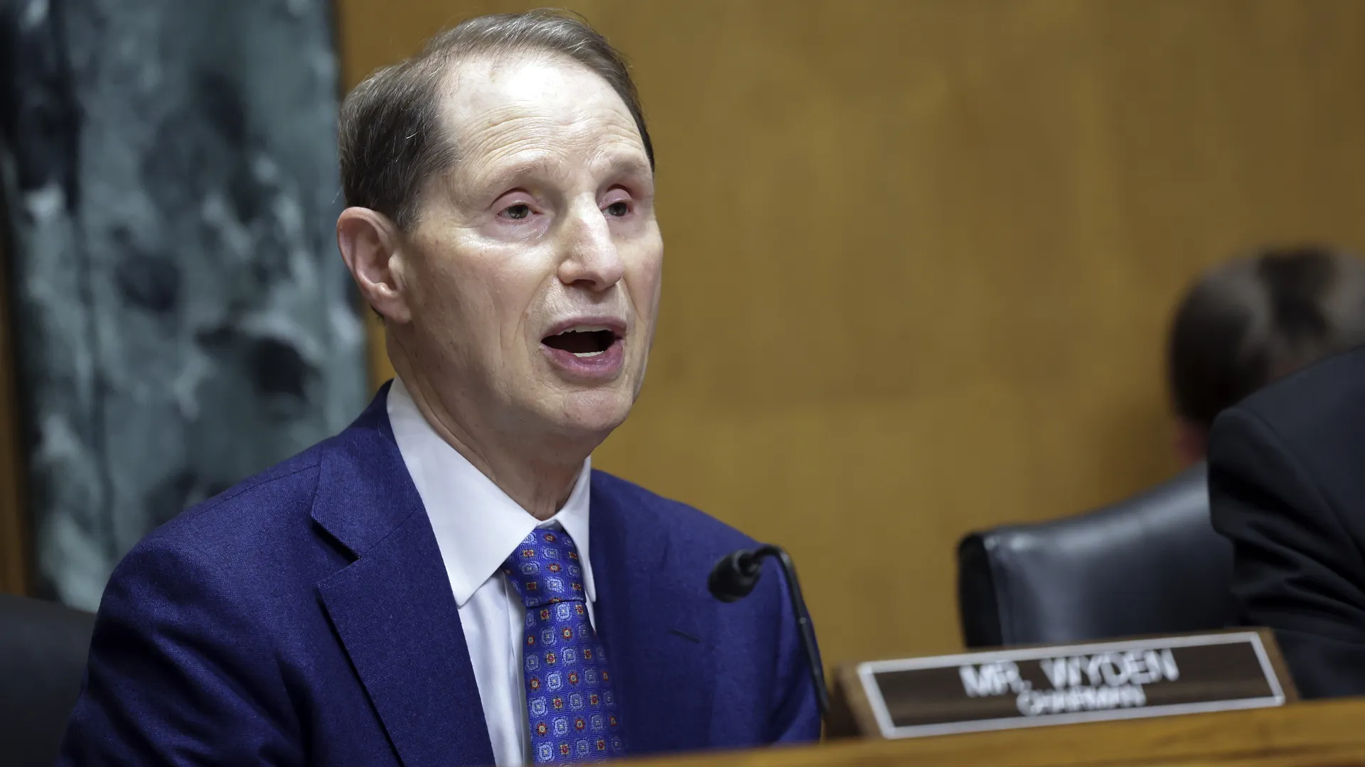 24 Million Americans Face Health Insurance Crisis as GOP Lets ObamaCare Subsidies Expire