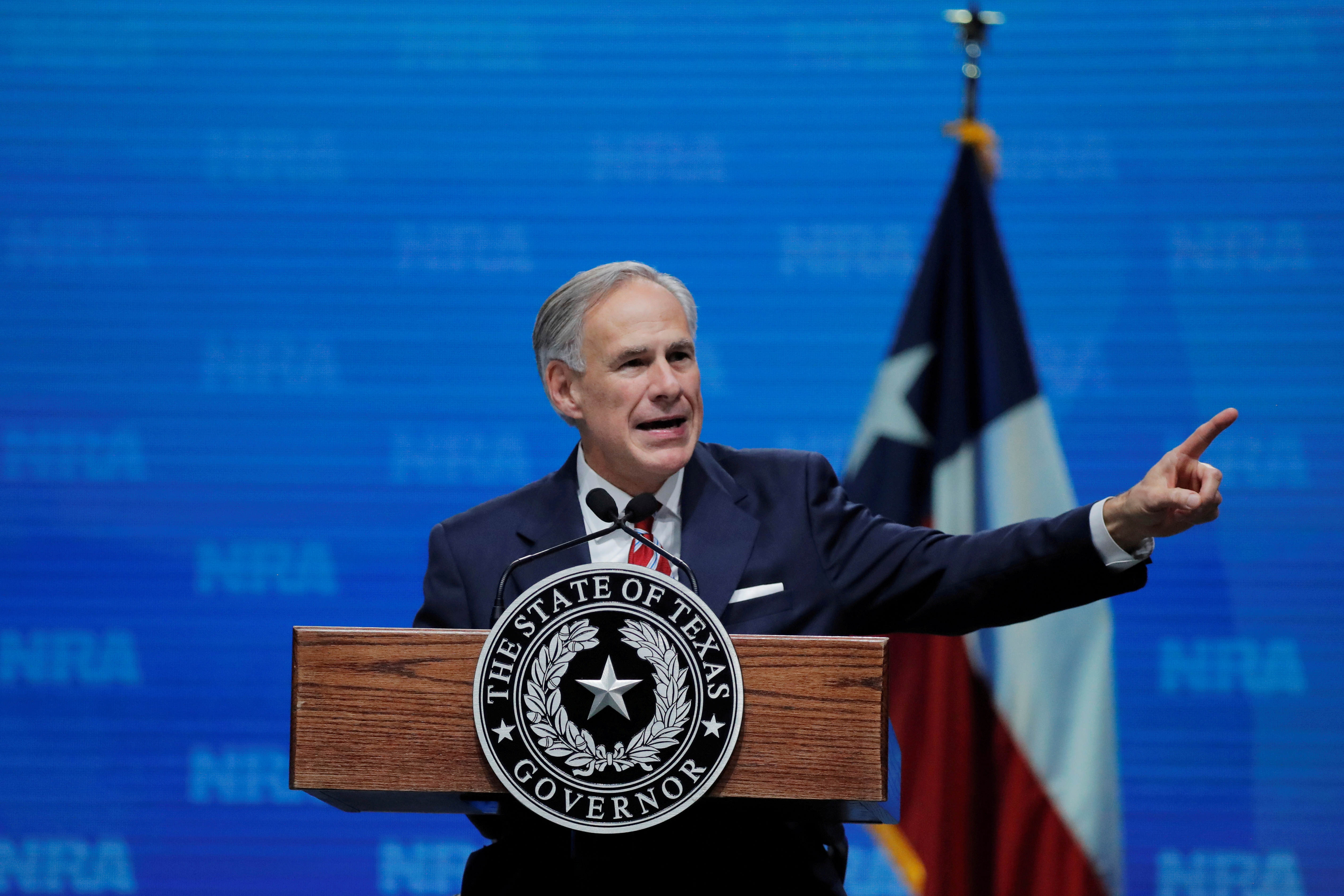 Texas Republicans Plot to Manipulate Congressional Maps and Undermine Democracy