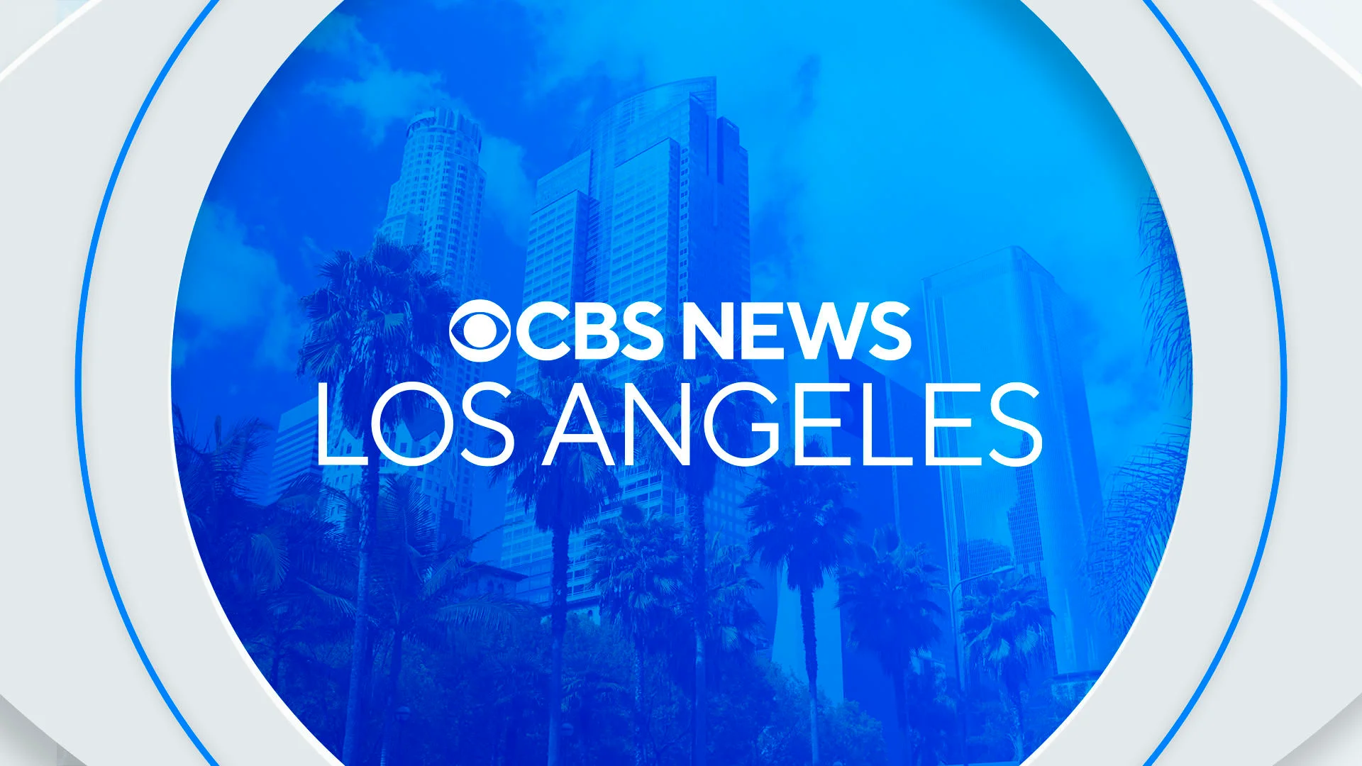 Perris Mayor’s Urgent Warning Amid 700% Surge in ICE Assaults Ignites Fear and Resistance