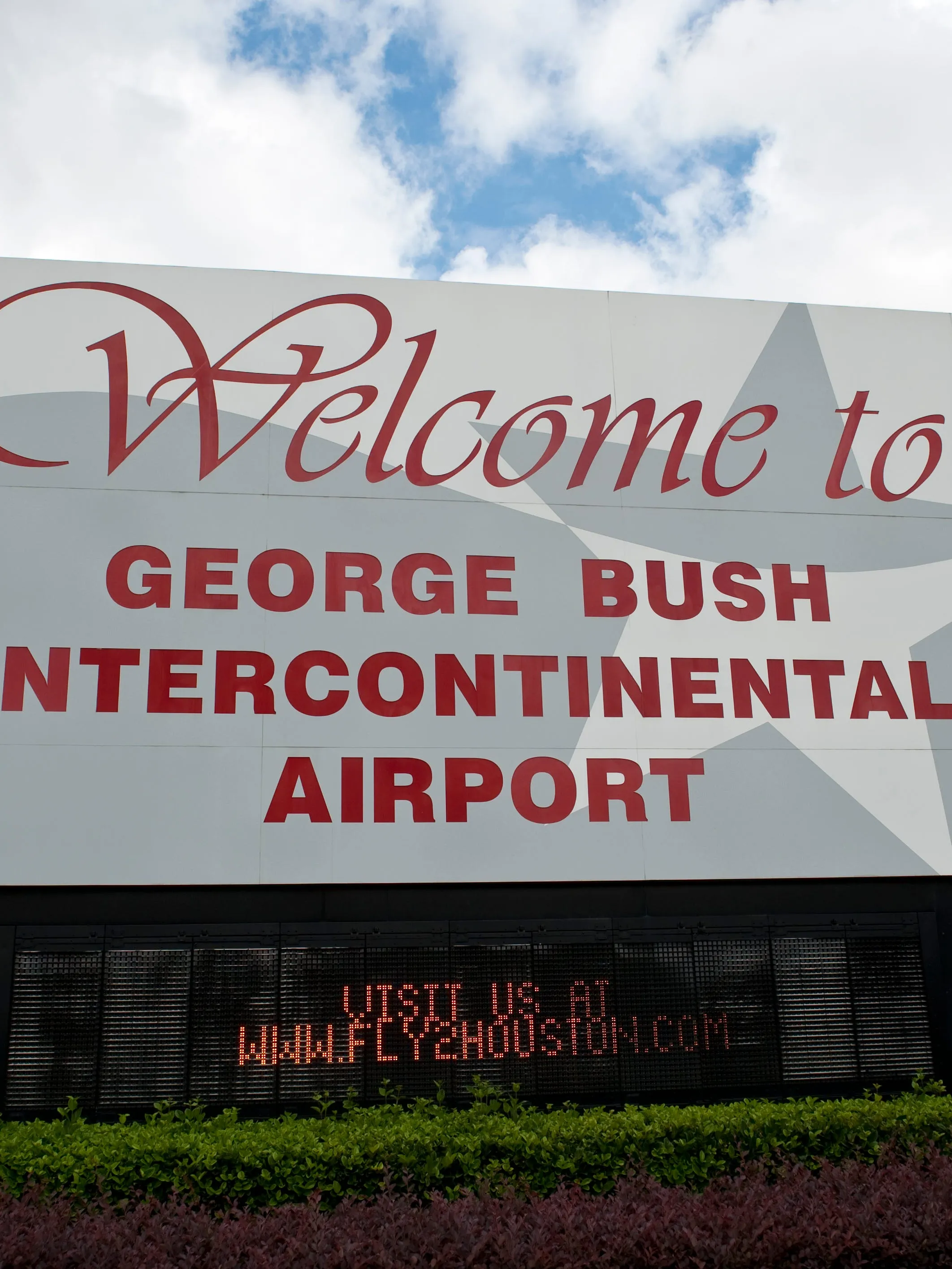 Palestinian Man Detained for 9 Days at Airport While Innocent Americans Stay Silent
