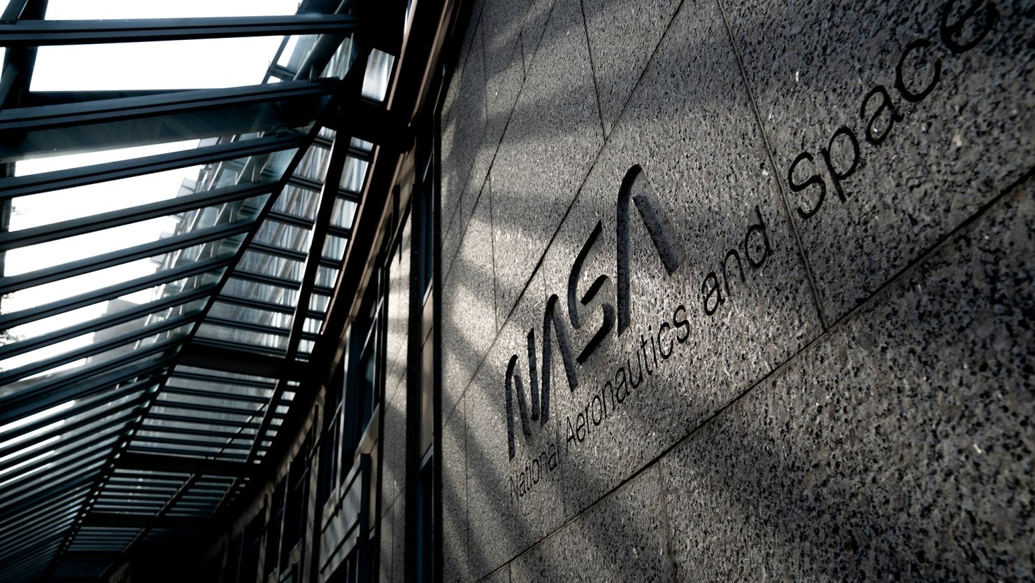 NASA staff calls recent layoffs 'targeted' and 'cruel' as ...