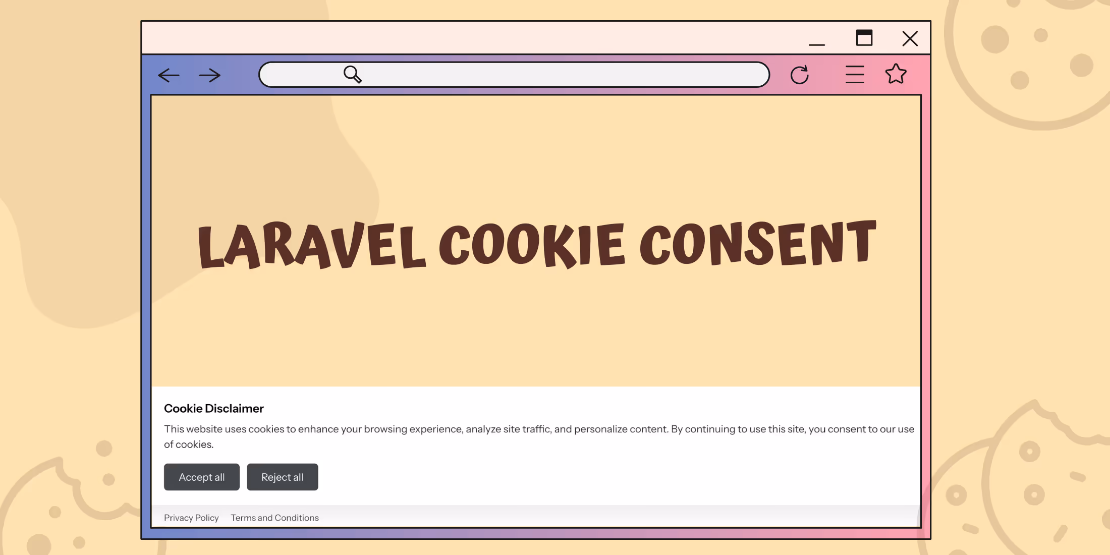 75% of Americans Misled by Cookie Consent Designs That Steal Your Privacy