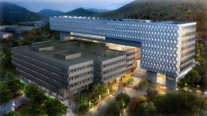 University Blocks Controversial Speaker Amidst Dangerous Disinformation Campaign