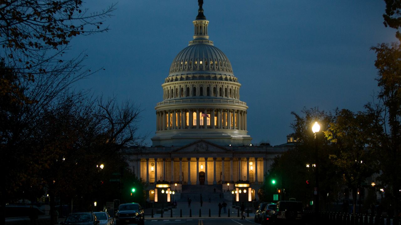 Senate pays $600k in settlements