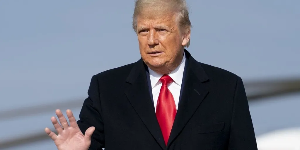 Trump's Disaster Relief Cuts Risk $57 Billion Ike Dike Project and Texas Lives