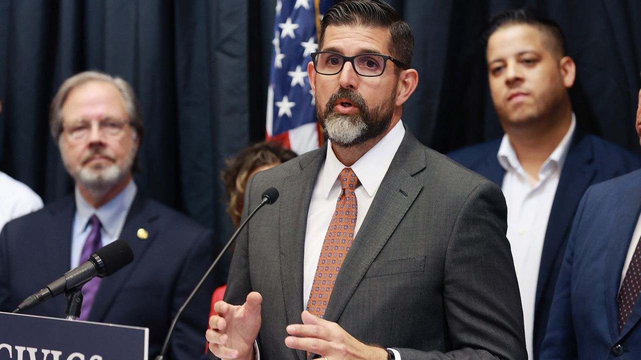 Florida Schools Demand Permission Slips for Black History Lessons Amid 10,000 Book Bans