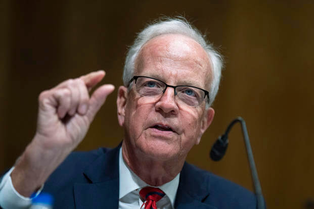 Lawmakers Press VA for New Cost Estimate on Electronic Heath ...