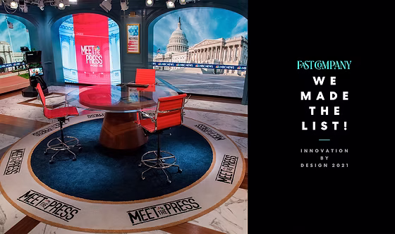 News | HD Studio