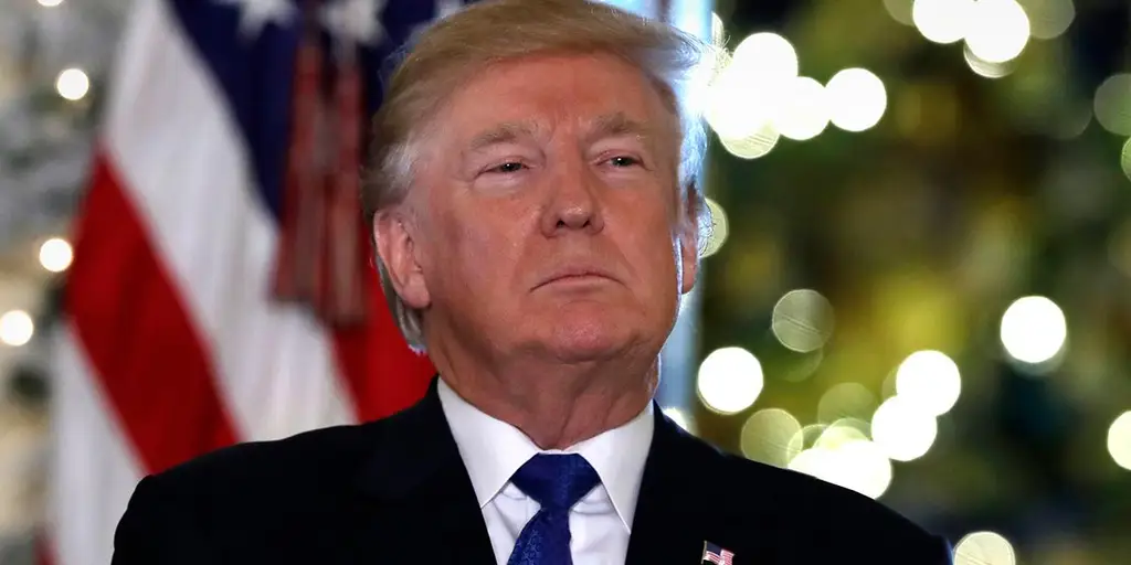 4.5 Million Children Face Tax Credit Loss as Trump’s Plan Favors the Wealthy