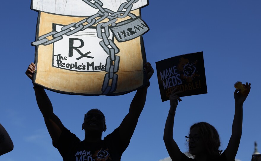 Shocking 69% of Americans Struggle to Afford Basic Needs Amid Rising Media Subscription Costs