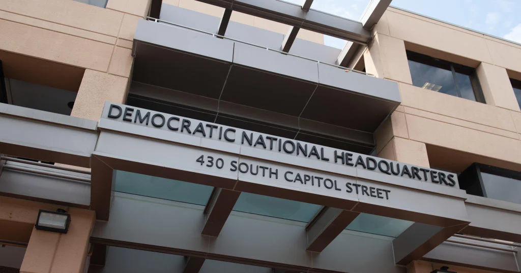 Nearly four dozen arrested over Capitol riot