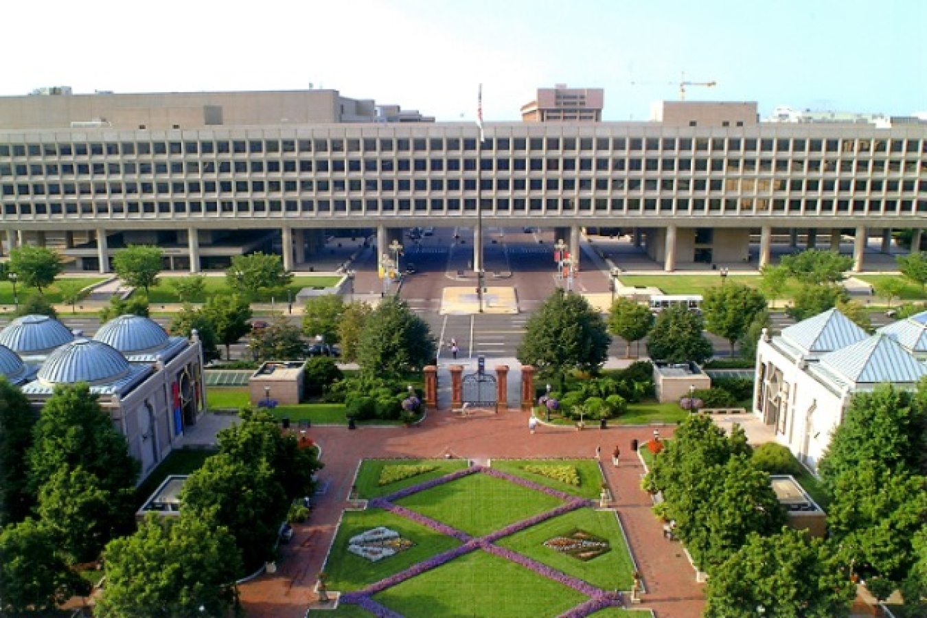 Locations | Department of Energy
