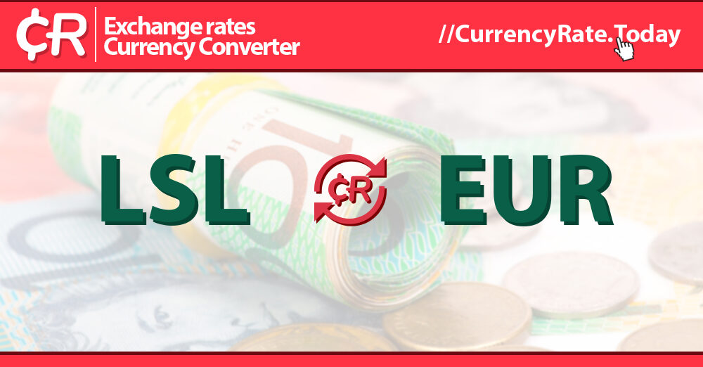 Euro's Rise to Power Could Dismantle Dollar Hegemony While Ignoring Climate Justice