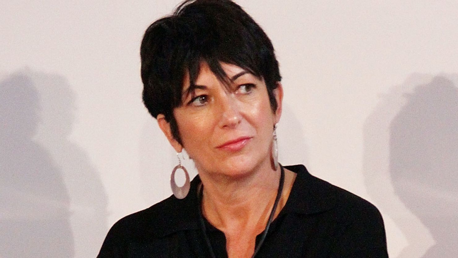 Ghislaine Maxwell: Judge sets tentative sentencing date for ...
