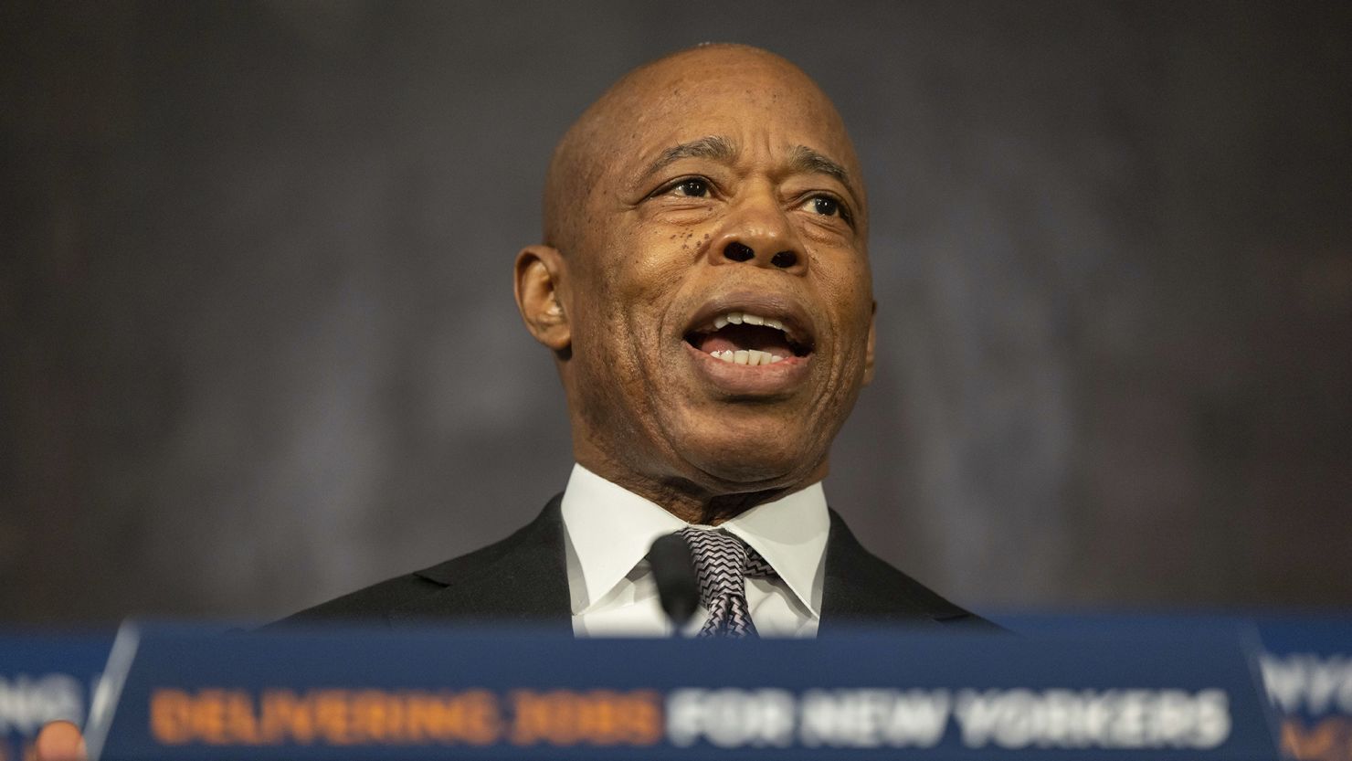 Justice Department directs prosecutors to drop federal corruption case ...