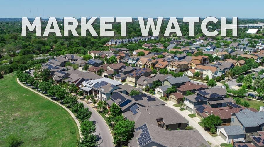 Greater Toronto Area Housing Market Stats - August 2024 - Khoa Le