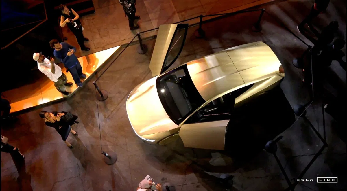 DISASTROUS: Tesla's Robotaxi Fails Amid Harrowing Safety Issues and Federal Scrutiny