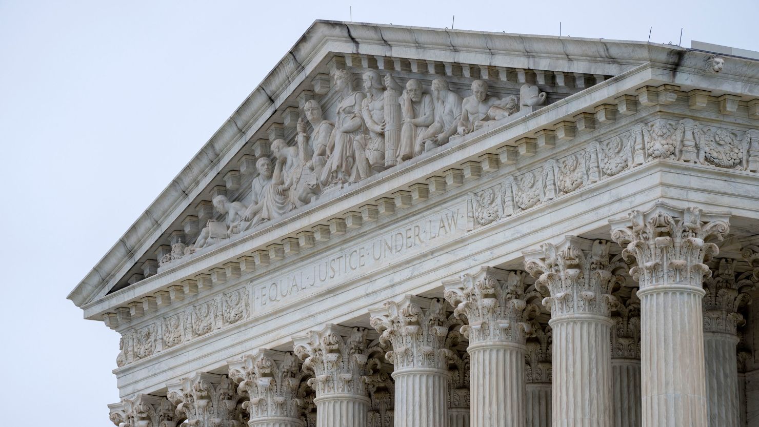 Supreme Court clarifies when online harassment can be prosecuted | CNN ...