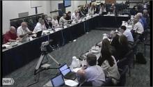 July Meeting of the NIH BRAIN Initiative Multi-Council ...