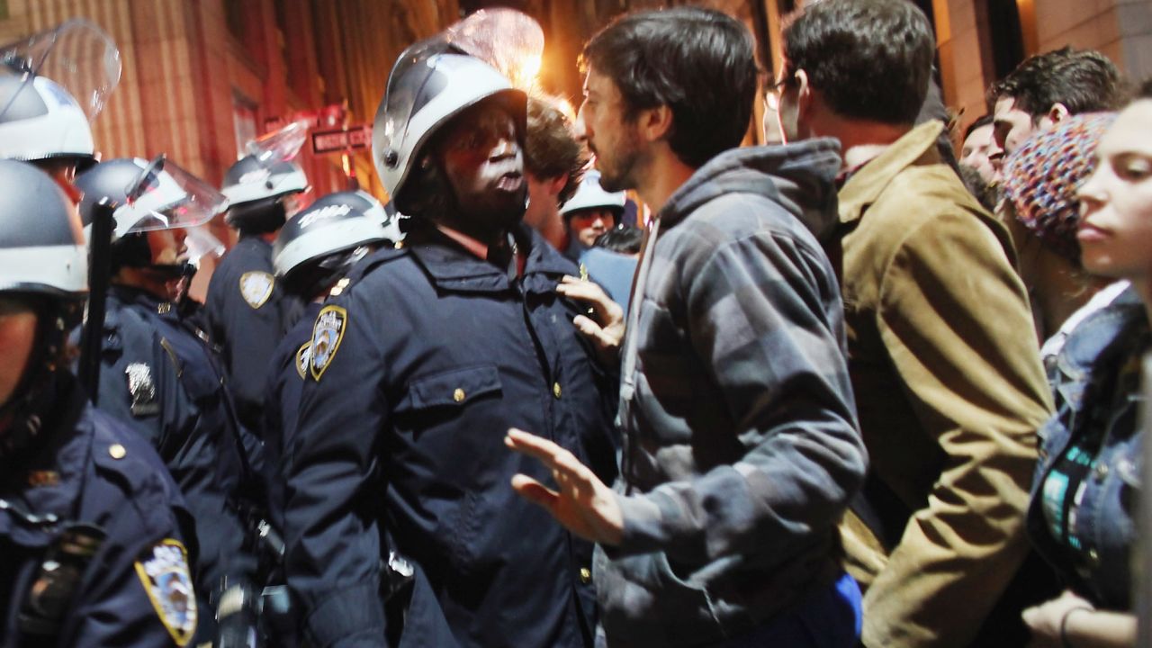 40 Million Americans Face Eviction While Politicians Line Their Pockets with Corporate Cash