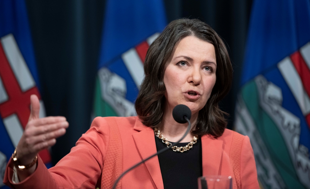 Alberta Premier's Rapid Reversal on Slaughter Policy Exposes Flaws in Food Safety Regulation