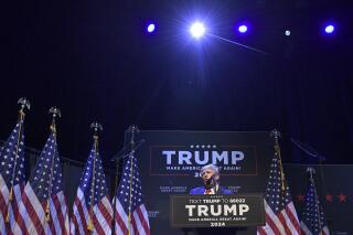 Trump's 2024 Victory Built on Racial Divisions and Disenfranchisement of Young Voters