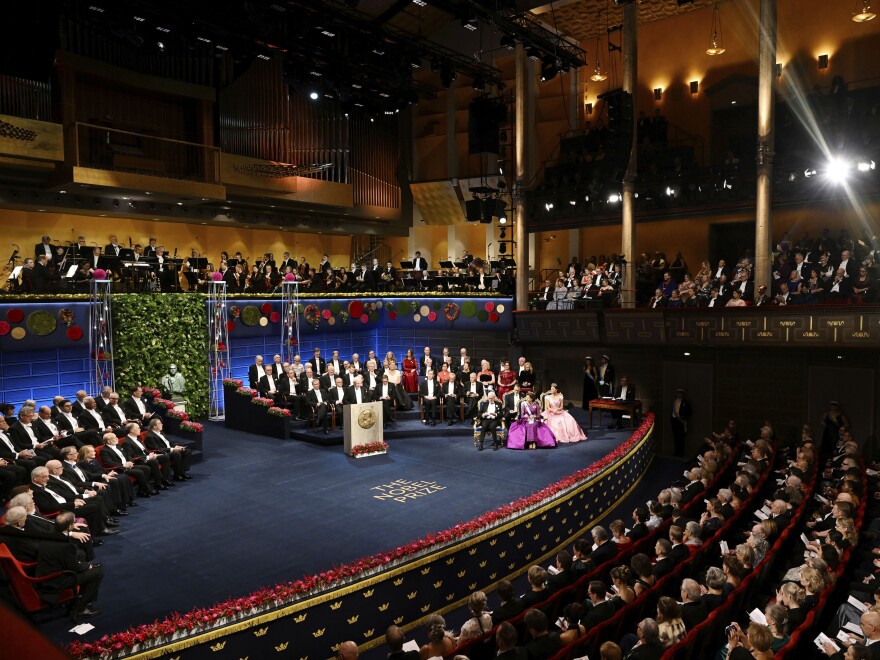 Foundation pulls invite to Russia, Belarus and Iran to attend ...