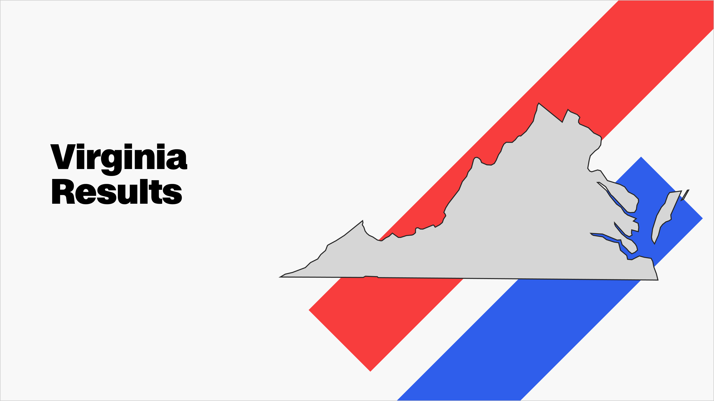 Virginia Primary Results 2025 Candidates - Crystle J Small