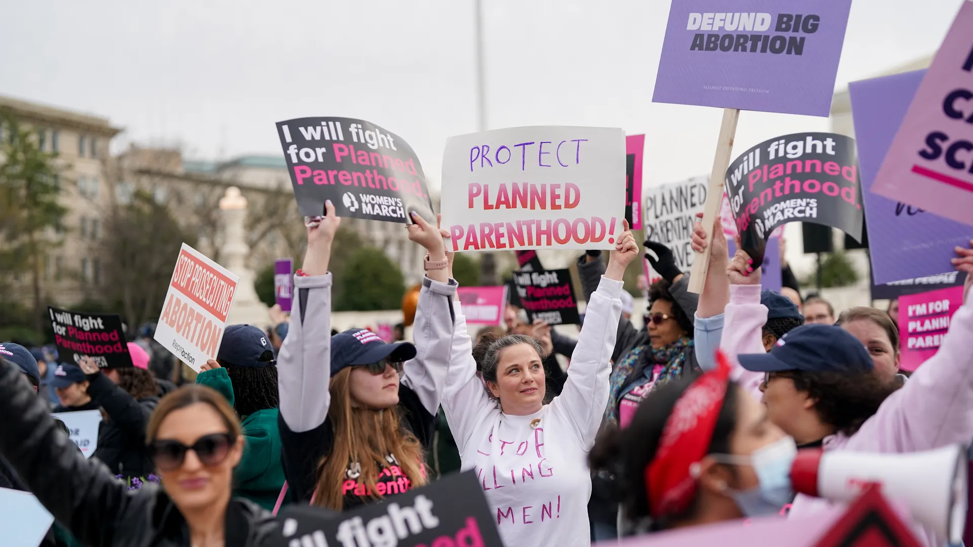 Supreme Court ruling on patients rights' could devastate ...