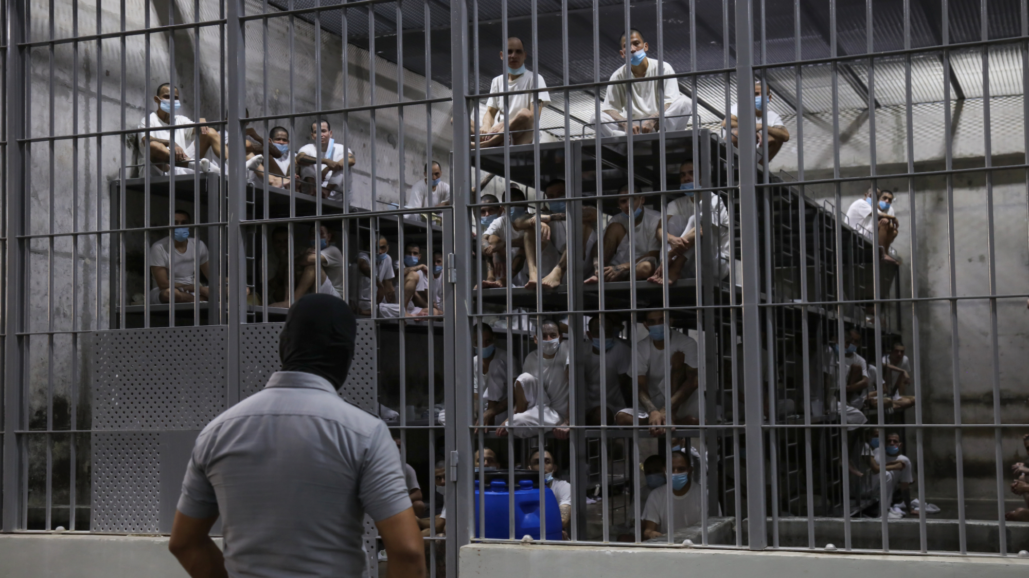 Supreme Court gives Trump 2 deportation wins | The Week