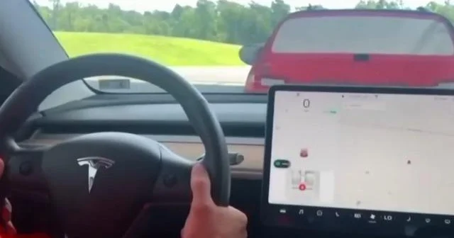 Tesla Deaths Linked to Autopilot Failures Expose Corporate Malfeasance and Injustice