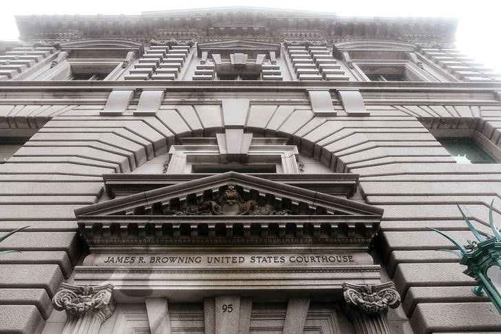 U.S. appeals court upholds Washington state's conversion ther…