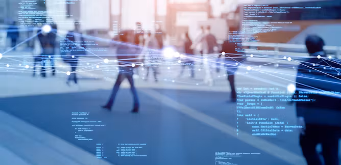 Online surveillance – News, Research and Analysis – The ...