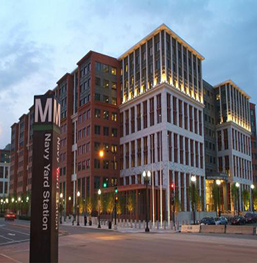 Information for Visitors | NHTSA