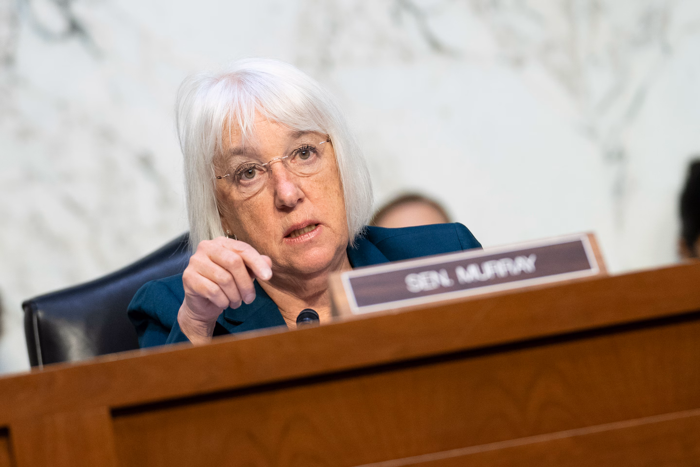 18.5 Million Americans Face Medicaid Crisis as Republicans Push Unjust Work Requirements