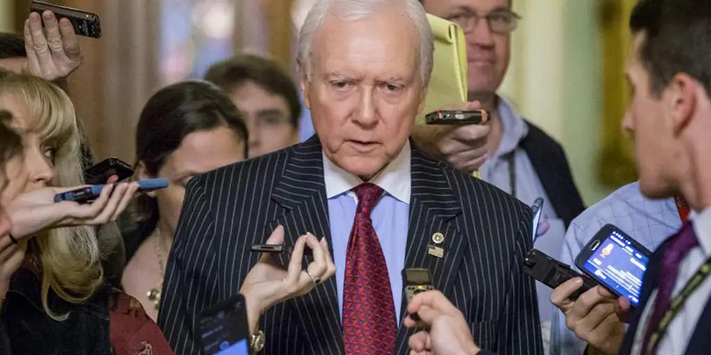 Hidden Tax Code Change Triggers 500,000 Tech Layoffs and Devastates American Innovation