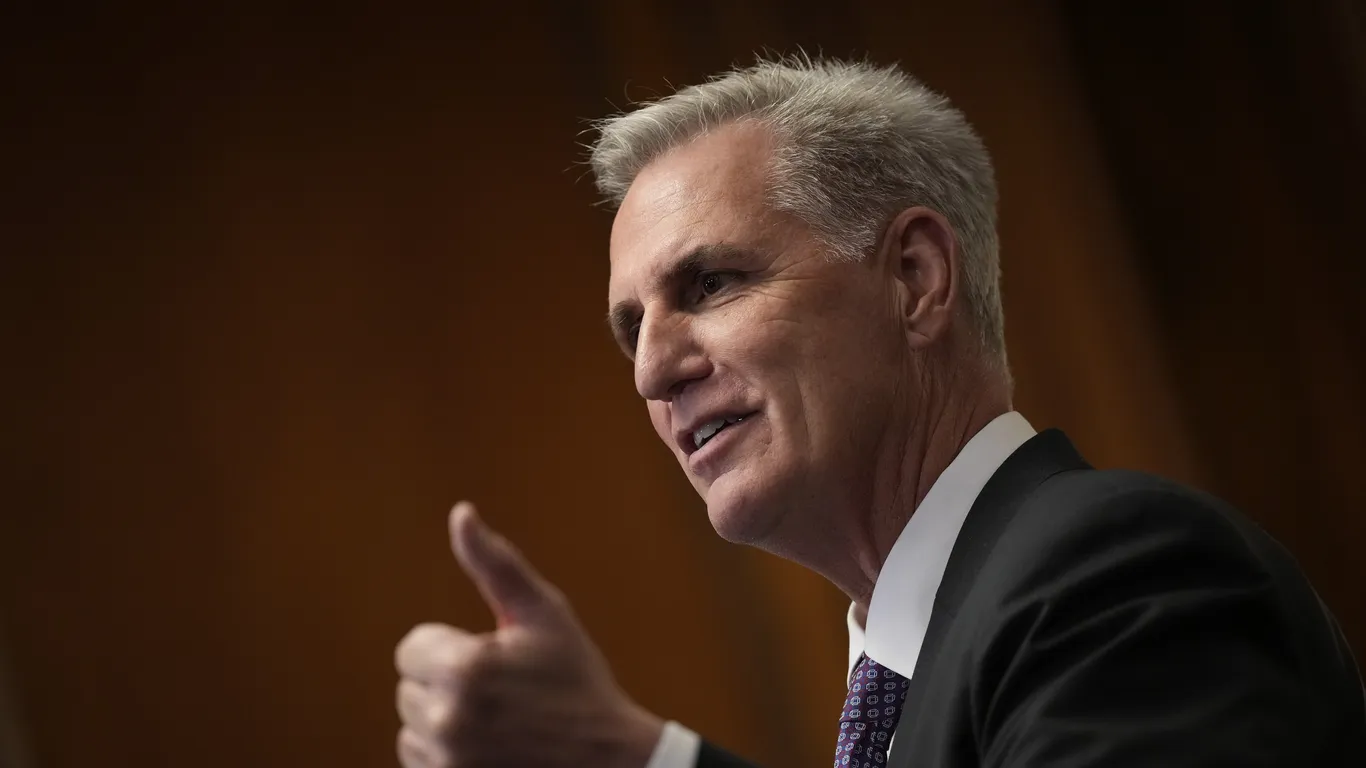 Republicans Shield Trump by Blocking Release of Epstein Files Amid Growing Demands for Transparency