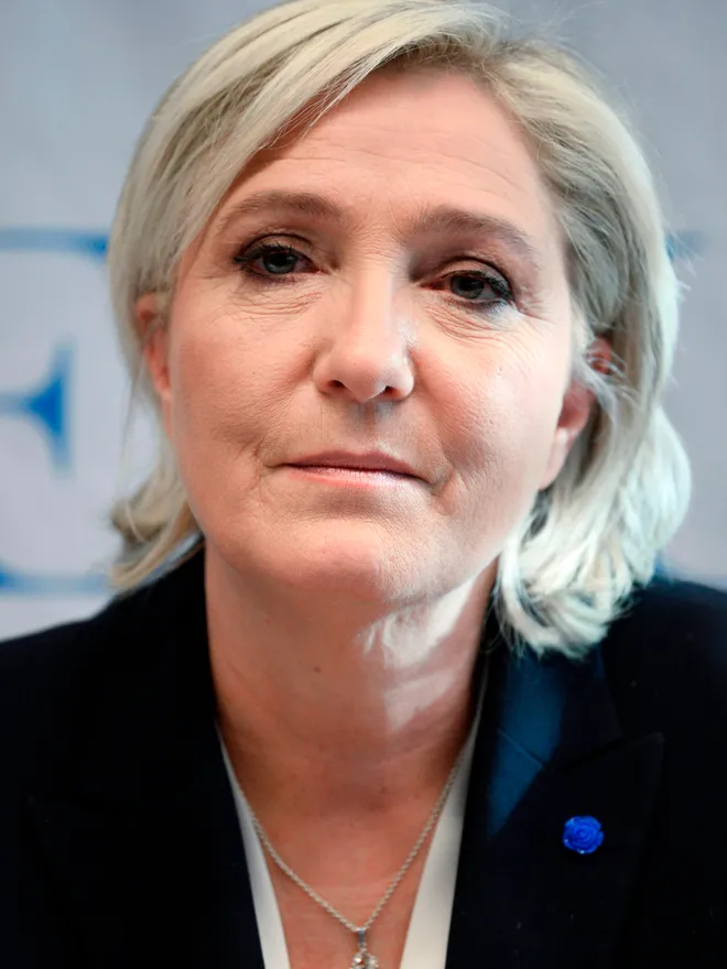 Far-Right Forces Seize Control of EU Climate Agenda to Halt Green Deal and Delay Action