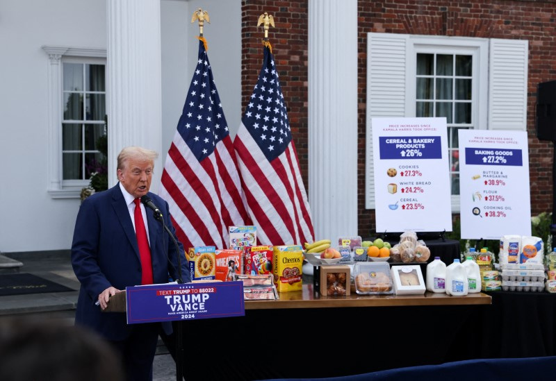 Trump's Reckless Rant Endangers Lives as Ceasefire Falls Apart Amid Bomb Threats
