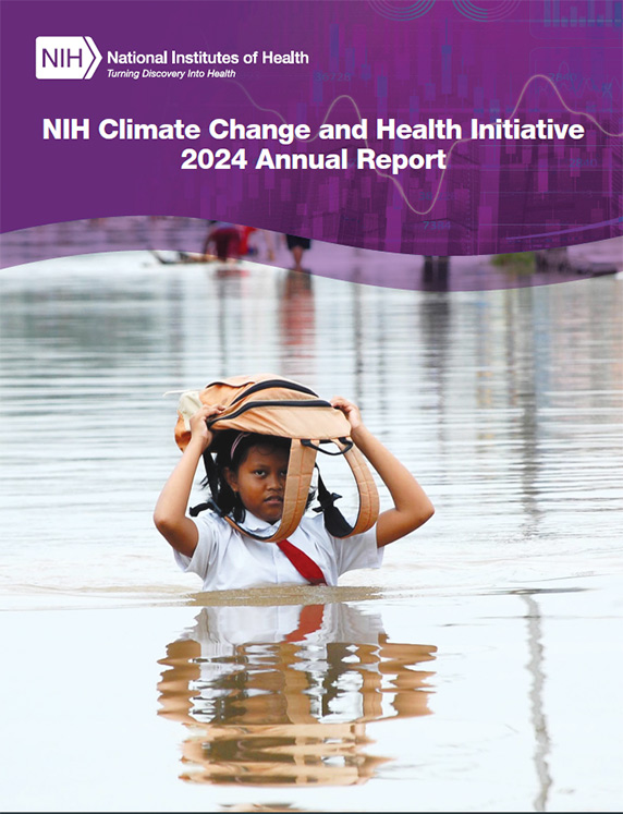 US Government Waste $1.5 Billion Annually on Health Policy Ignorance