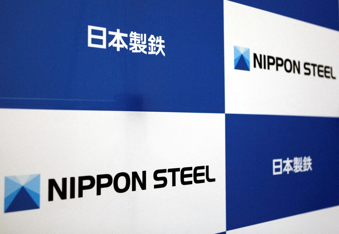 Investors see US politics delaying Nippon Steel's U.S. Steel ...
