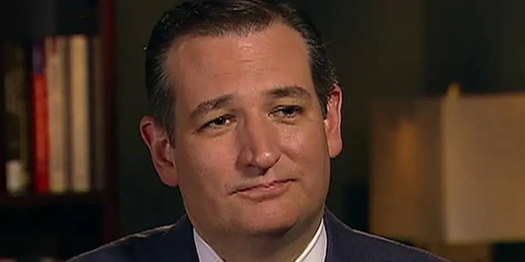 Over 50 Texans Dead as Politicians Ignore Climate Crisis and Blame Conspiracy Theories